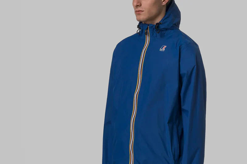 Selezione di lusso per uomo