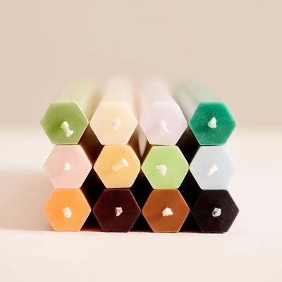 Riaccendere la fiamma