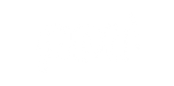 Logo Selezione Lusso Uomo