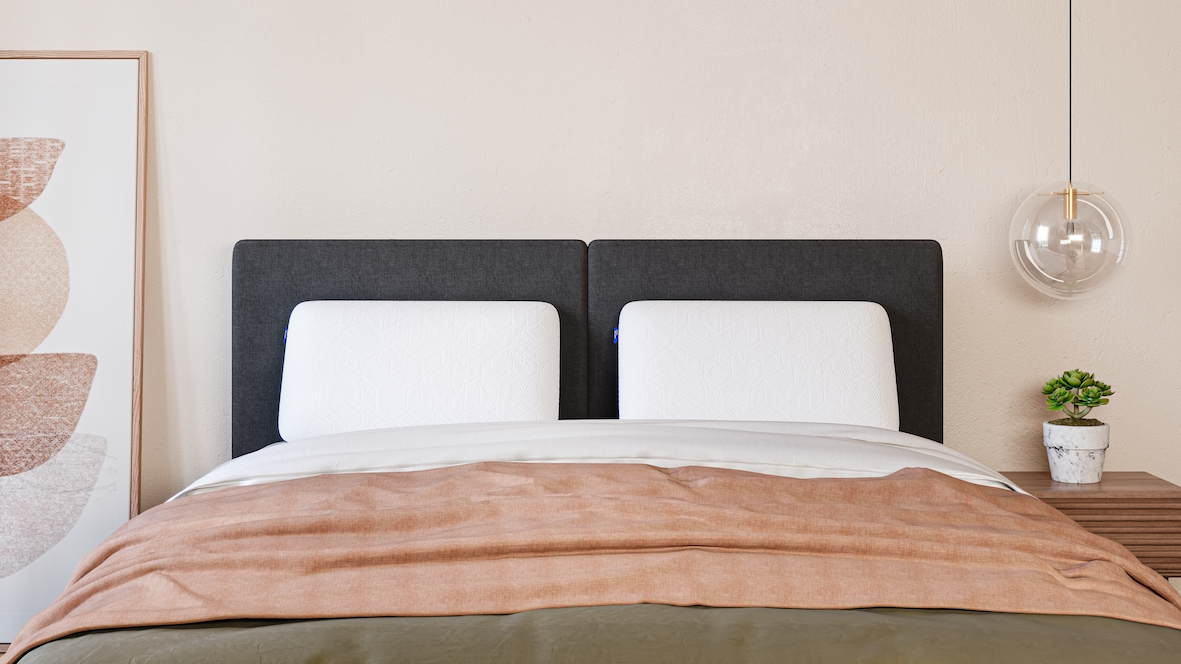 Cuscino Adapt Premium