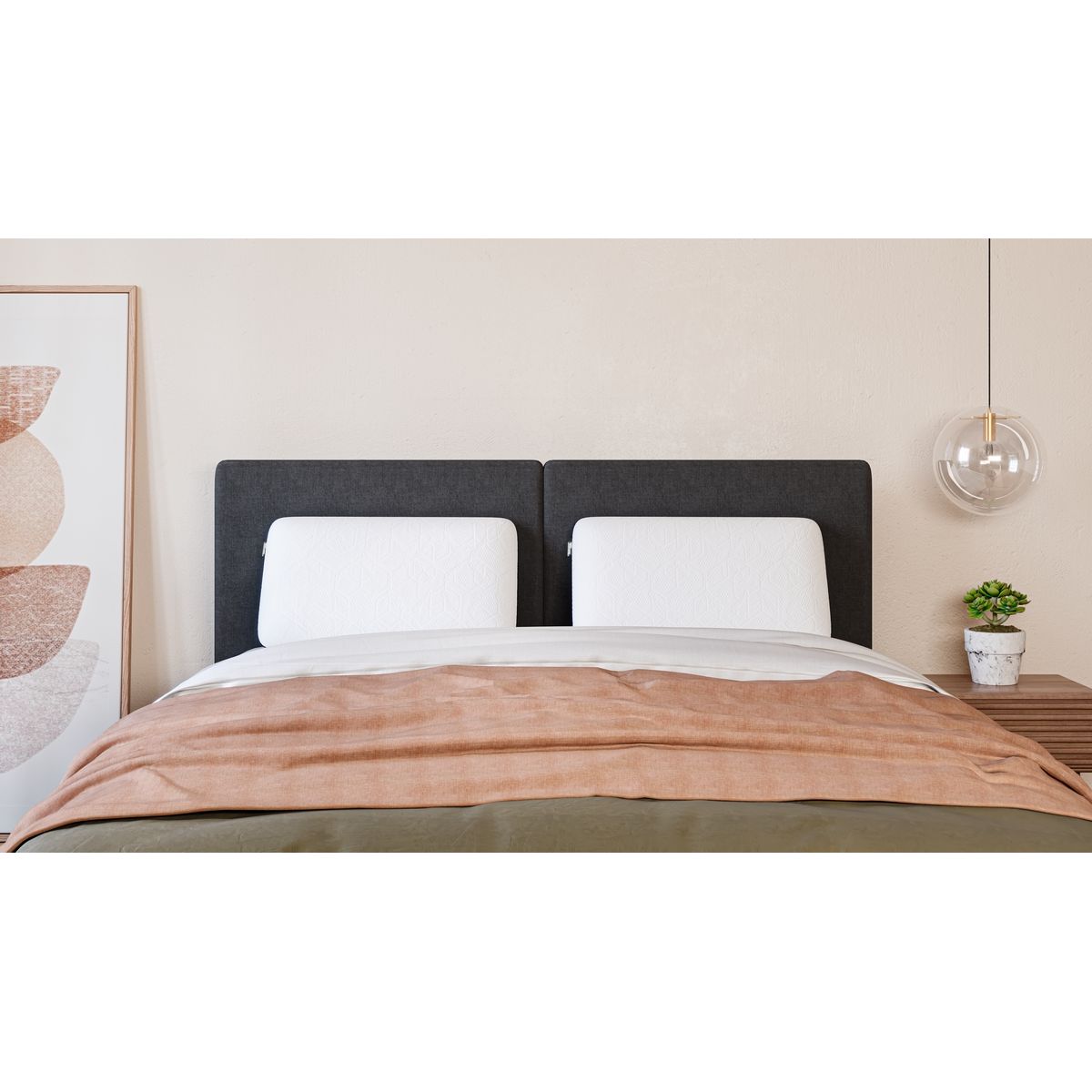 Cuscino Premium Cool