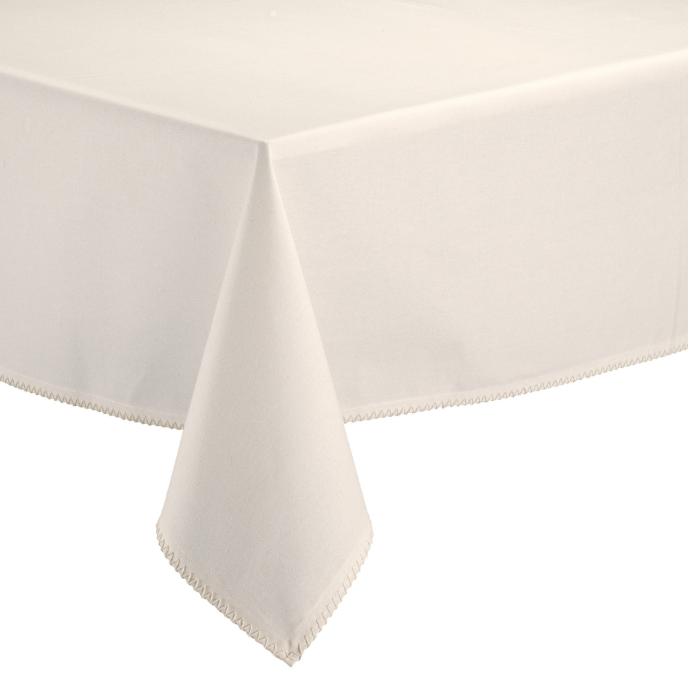 Pacchetto «À TABLE!»