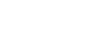 Logo Le Meilleur Des Sneakers