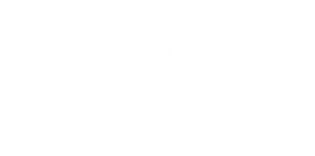 Logo Le Meilleur Des Sneakers