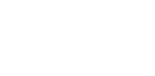 Logo Rouje
