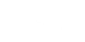 Logo Rouje