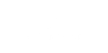 Logo Rouje