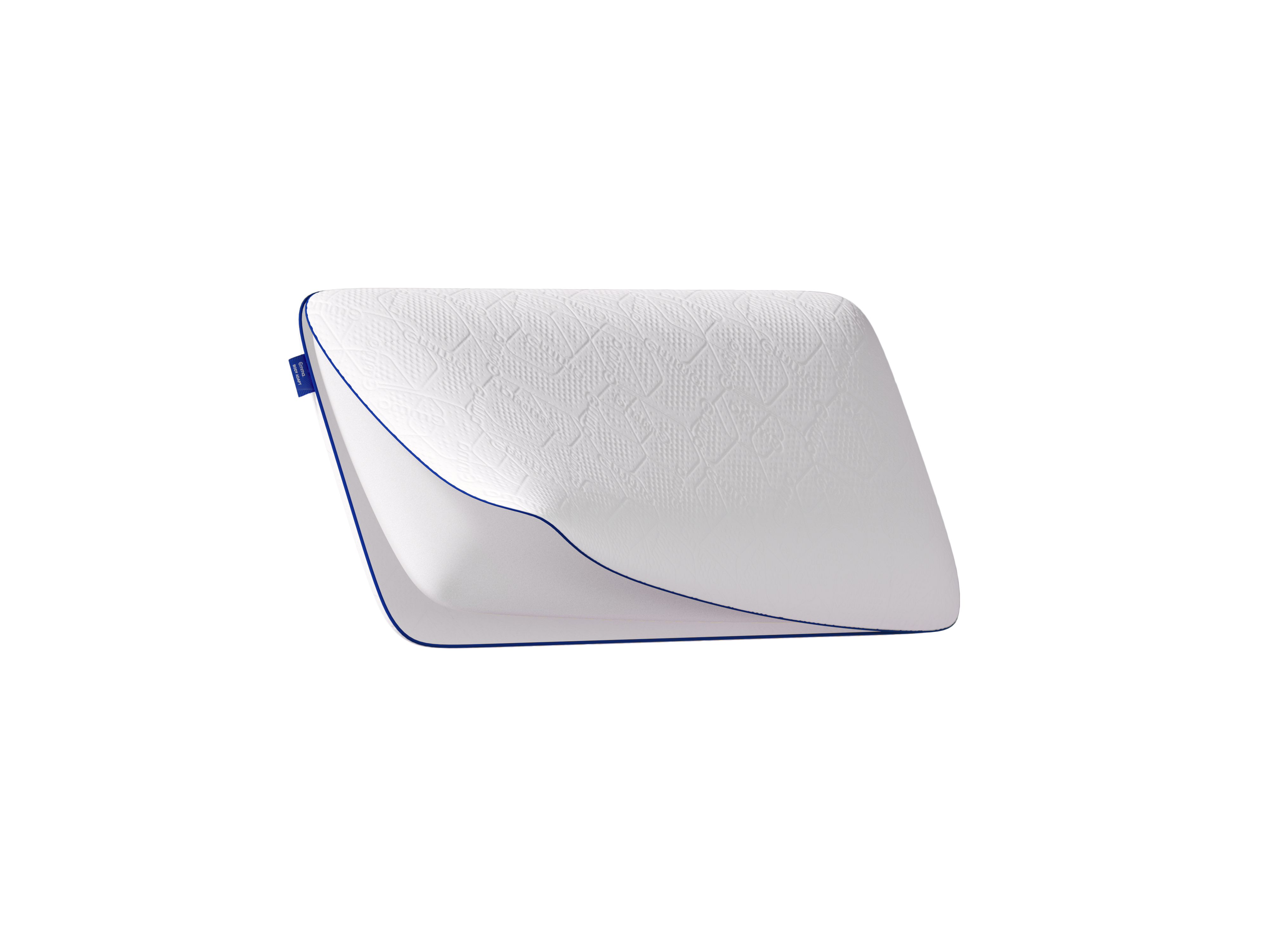 Cuscino Adapt Premium