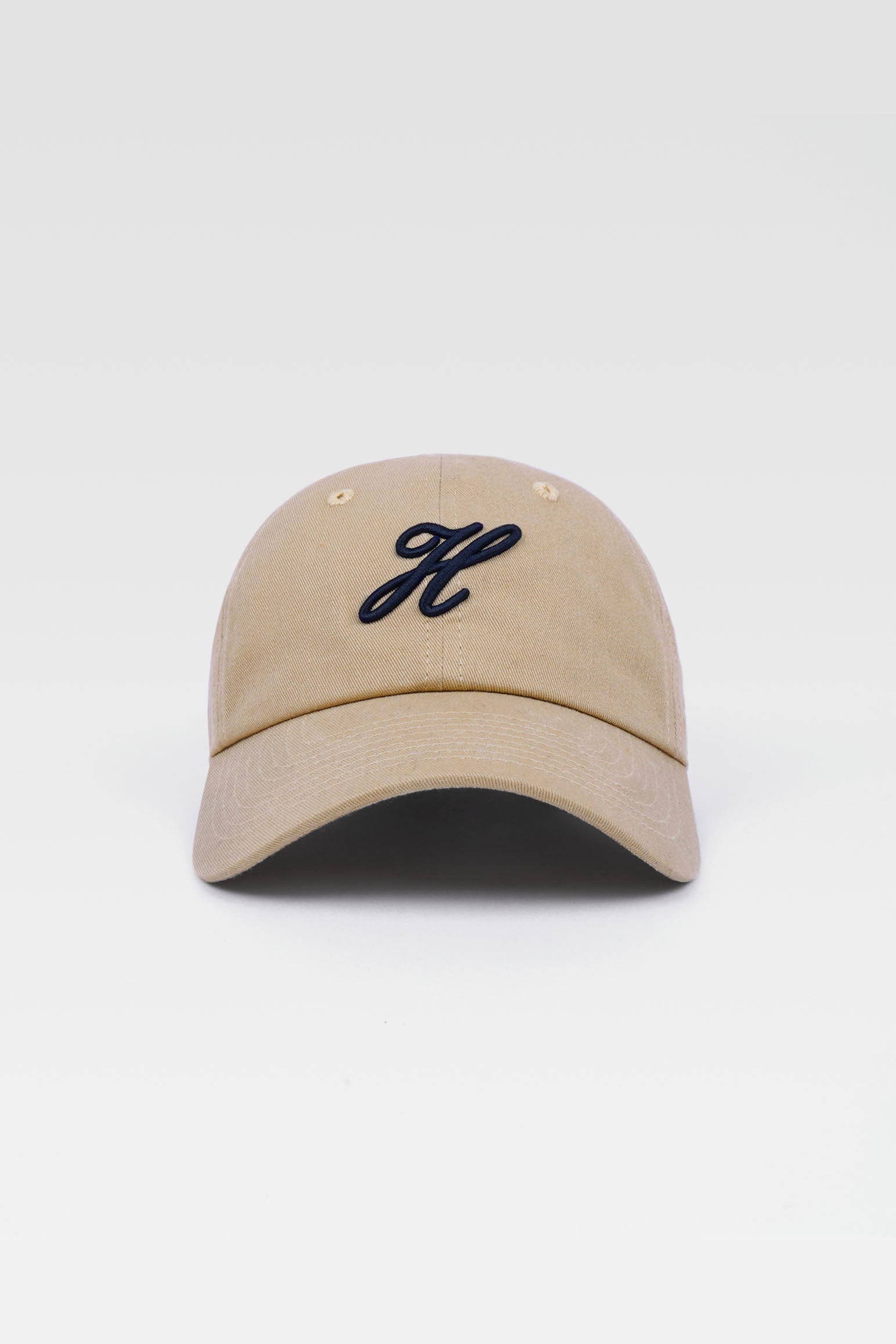 Arturo - Sabbia - Twill di cotone