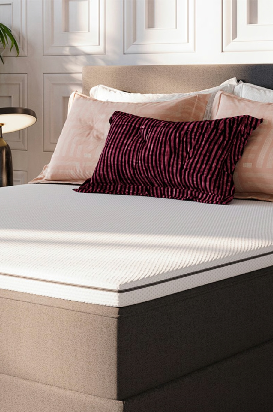 Topper per materasso premium - Rinnovato