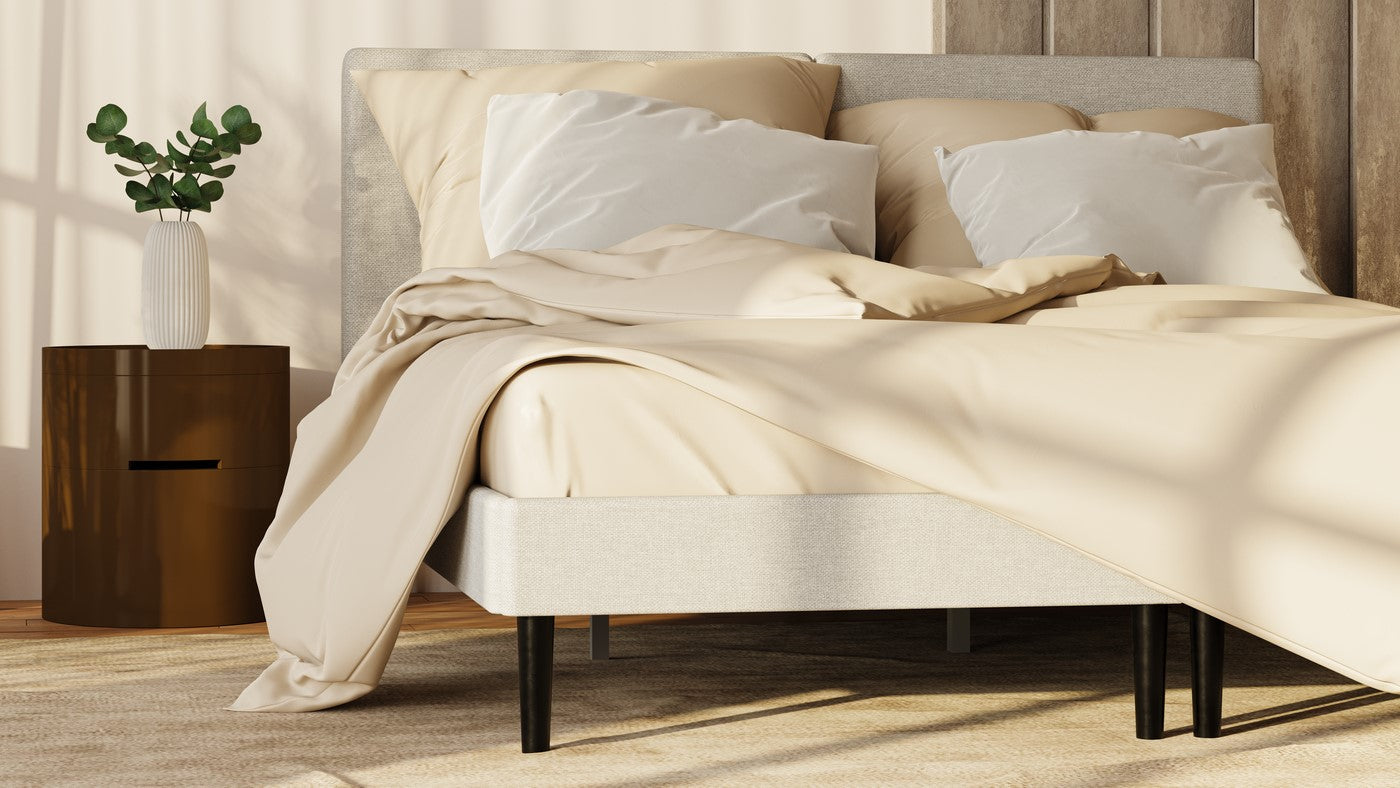 Matelas Premium Hybride