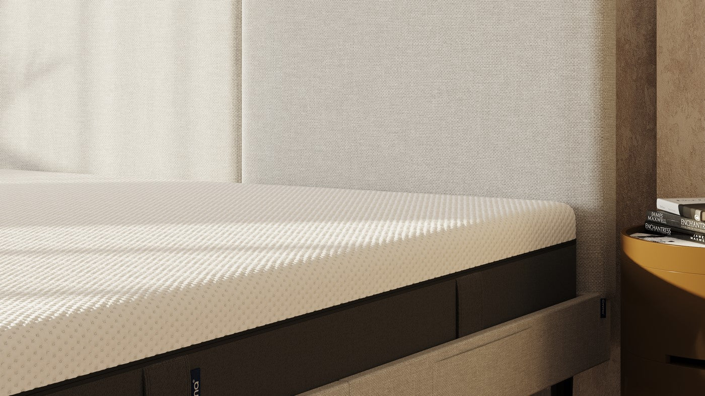 Matelas Premium Hybride