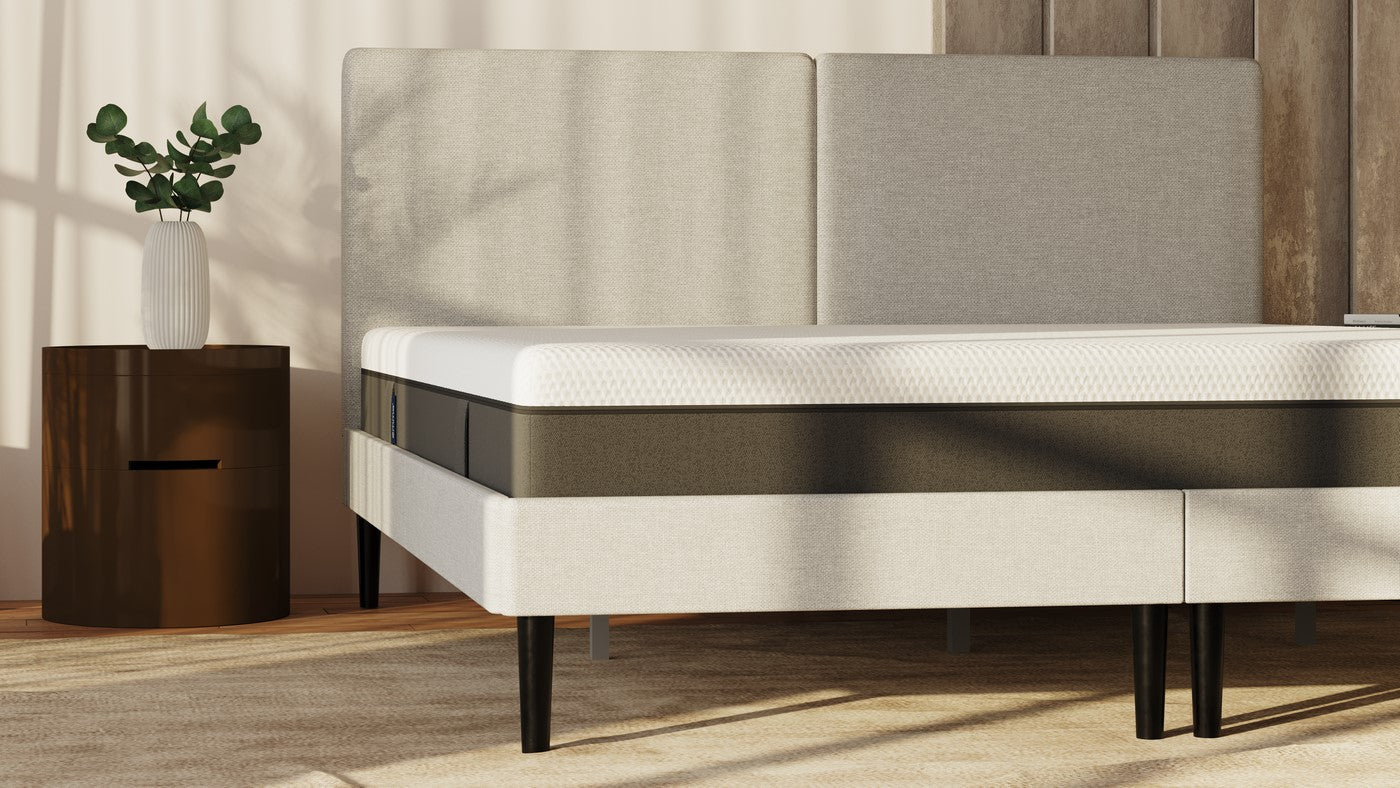 Matelas Premium Hybride