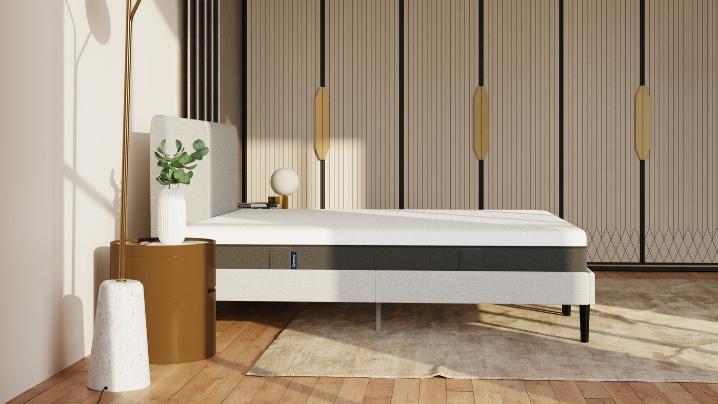 Matelas Premium Hybride