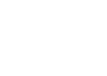 Coucouche panier