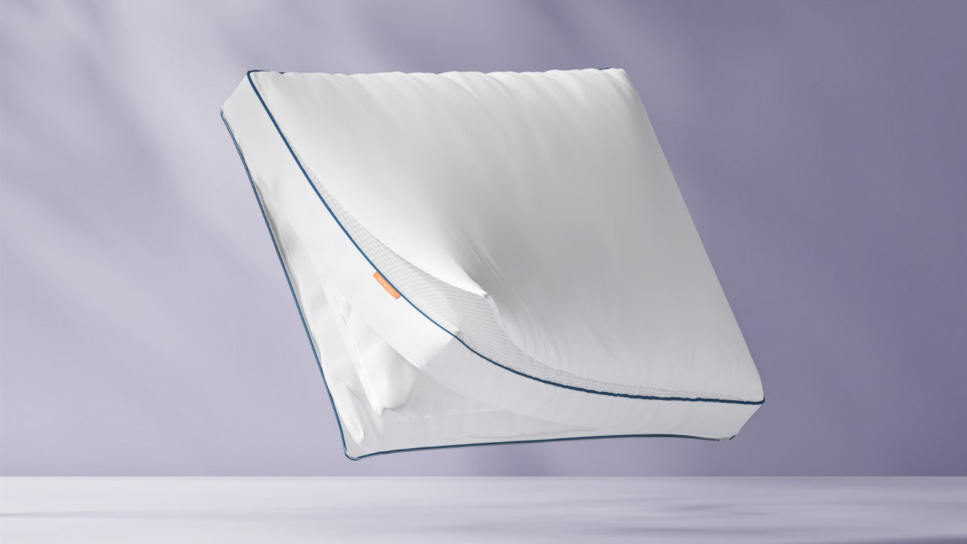 Cuscino Premium Cloud