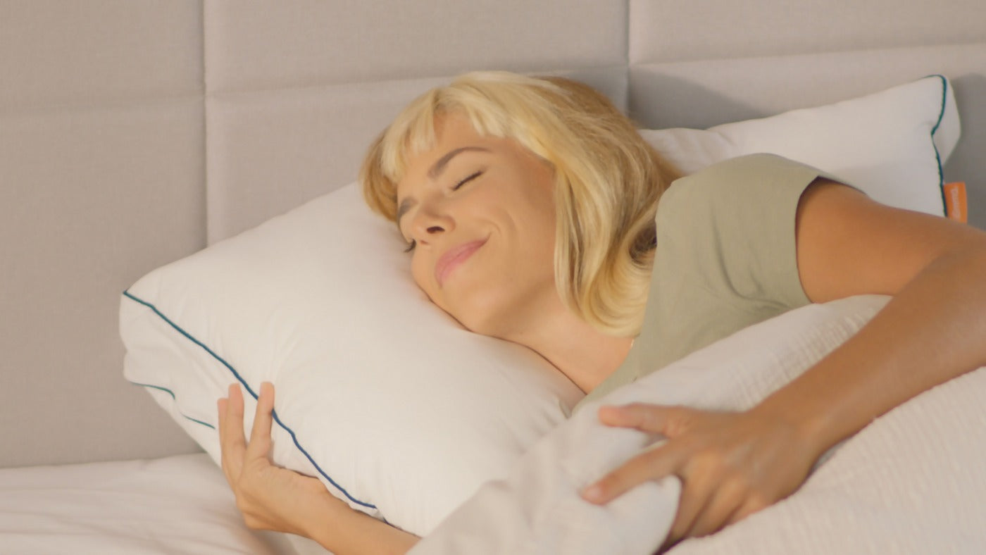 Cuscino in microfibra personalizzabile