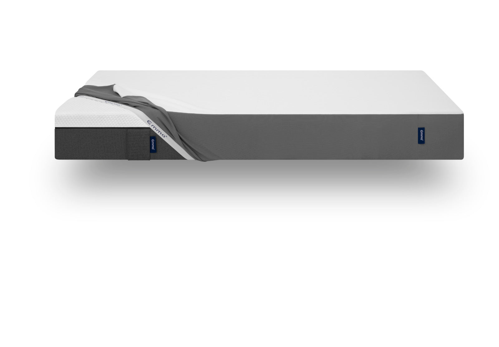 Protezioni per materassi