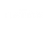 Riaccendere il logo della fiamma