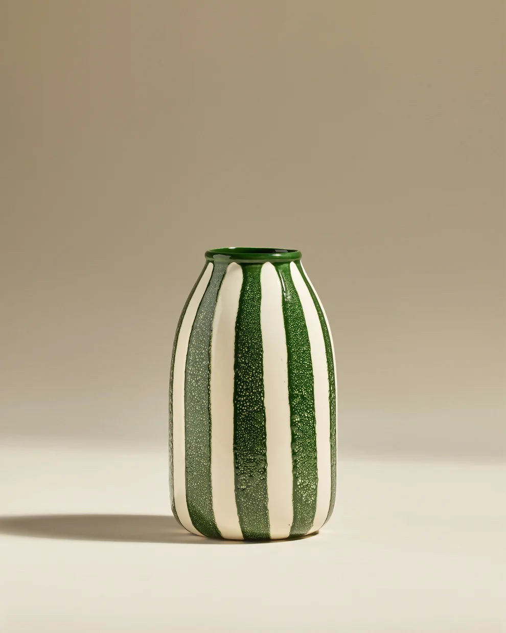 Vaso decorativo Riviero