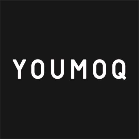 Youmoq