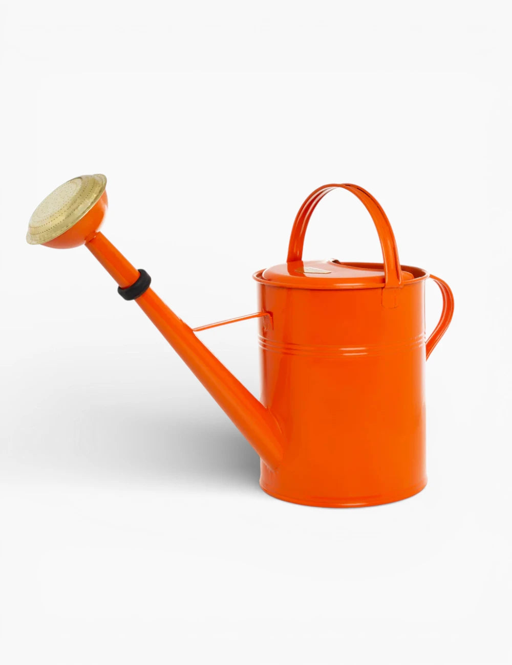 Arrosoir en Zinc 9 litres