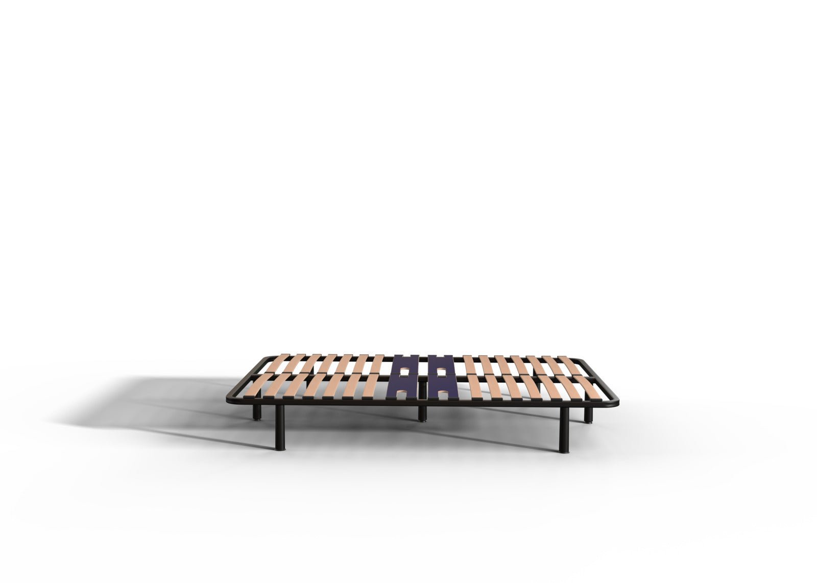 Pack - Matelas Original + Sommier