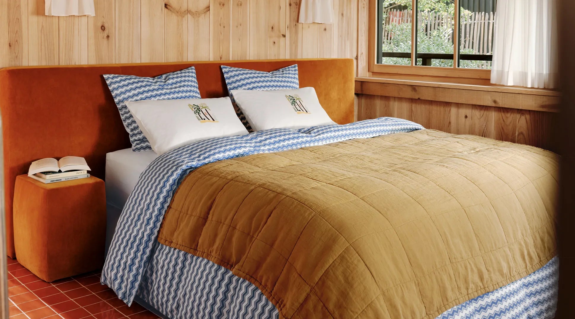 filters_quality(80).webp__PID:4d8ad2bd-c19c-4506-886d-e093a21fb229