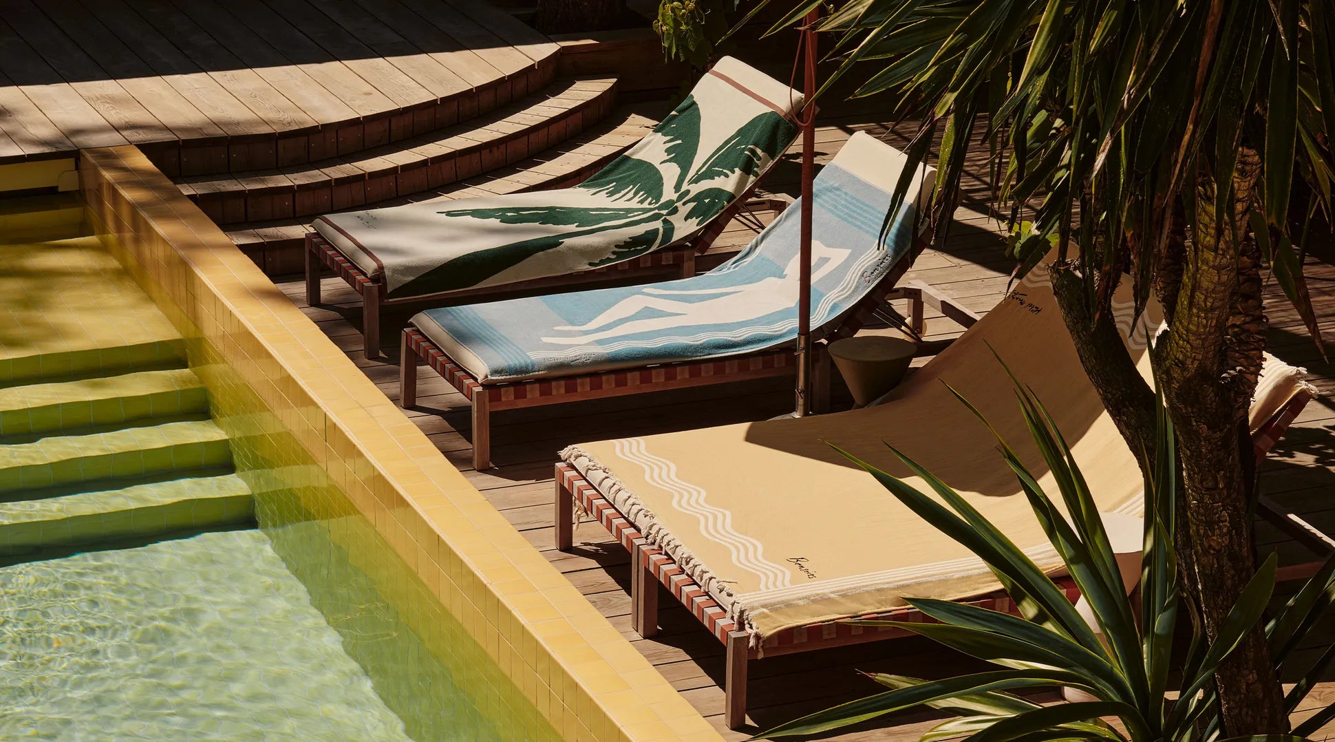 filters_quality(80) (4).webp__PID:02e659bd-0c18-4b7a-b93b-f56fc9955ee4