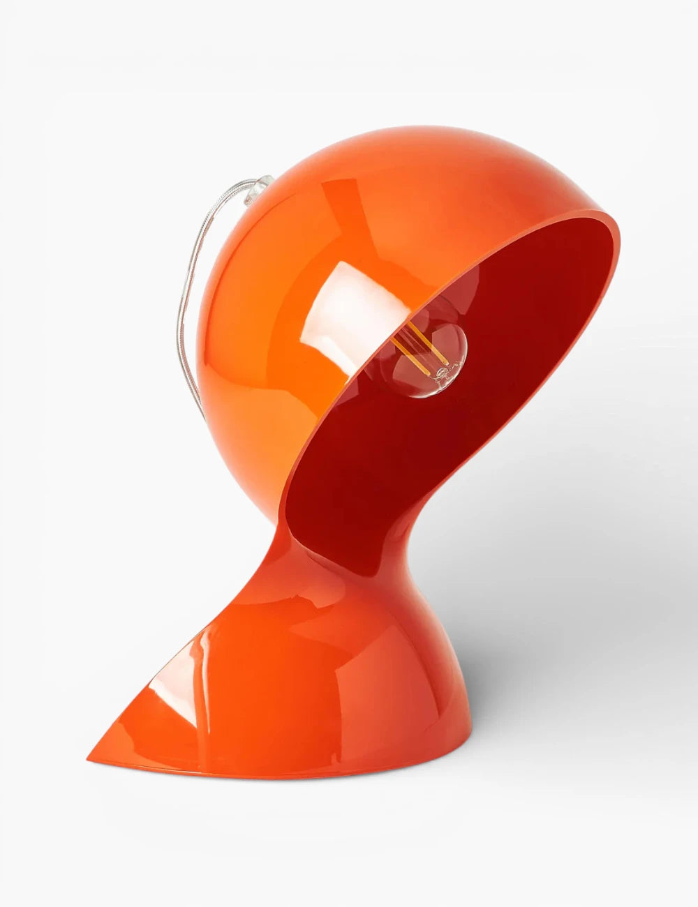 Dalù small table lamp