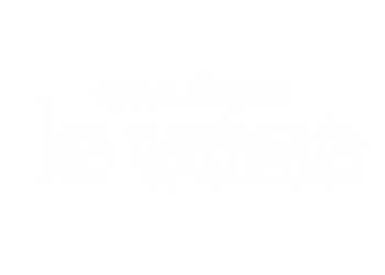 On fait déborder le vase