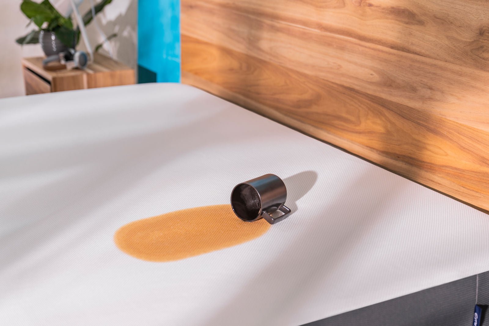 Protezioni per materassi