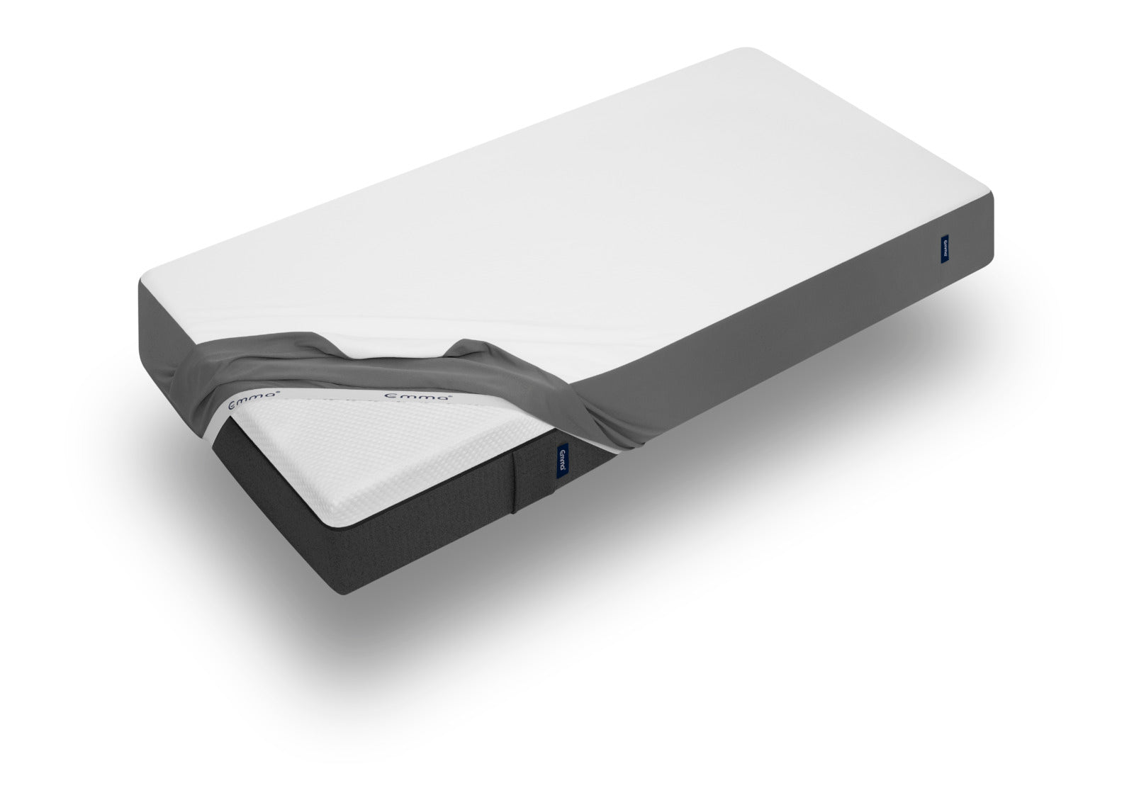 Protezioni per materassi