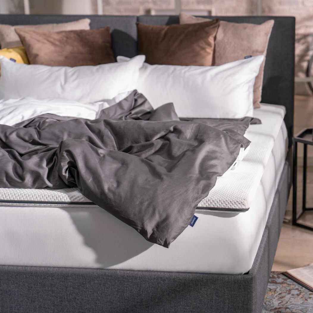 Coprimaterasso classico