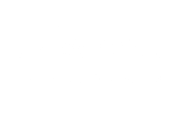 Mettez vous au verre