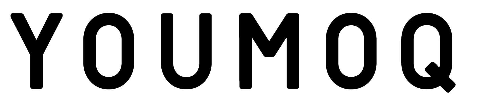 Youmoq