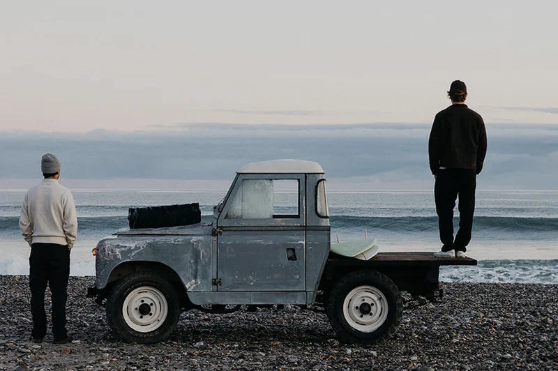 Il meglio delle scarpe da ginnastica