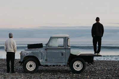 Il meglio delle scarpe da ginnastica