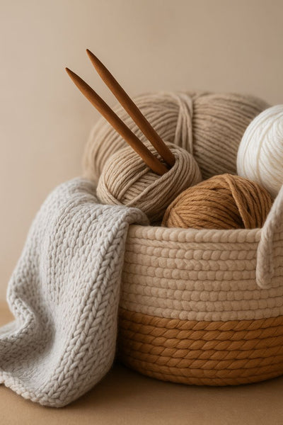 Kit di sopravvivenza