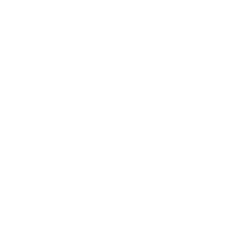 Logo Yellow & Pretty