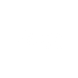 Logo Jaune & Joli