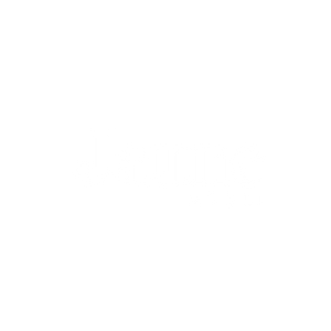 Logo Yellow & Pretty