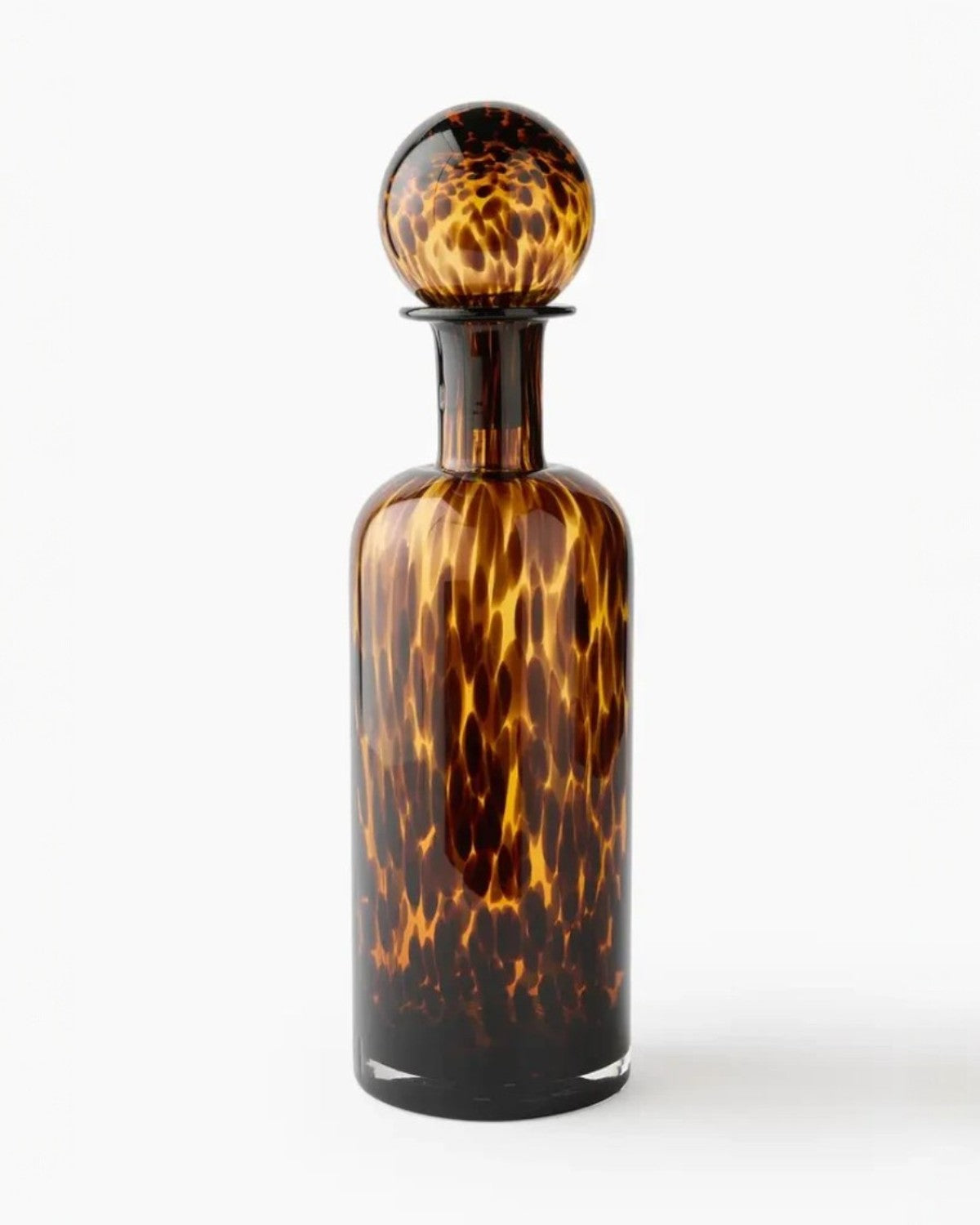 Pack Descubrimiento – Ámbar Salvaje