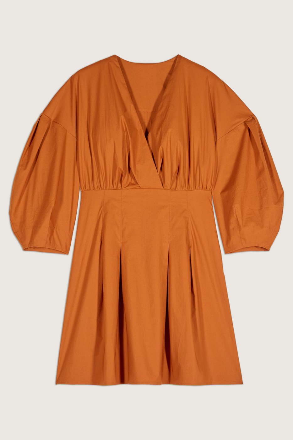 Robe Broadway - Cafe - Femme