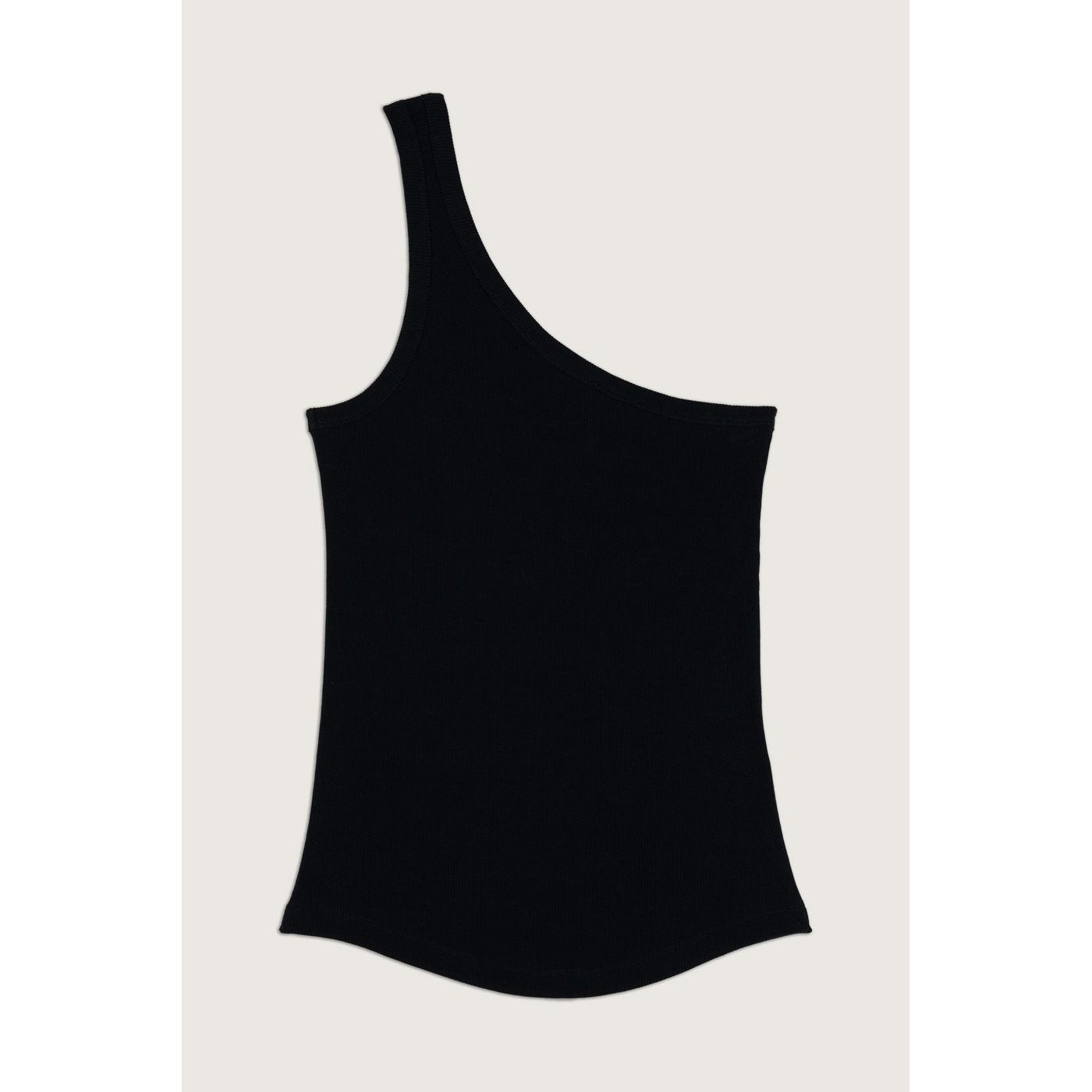 Debardeur Clara - Noir - Femme