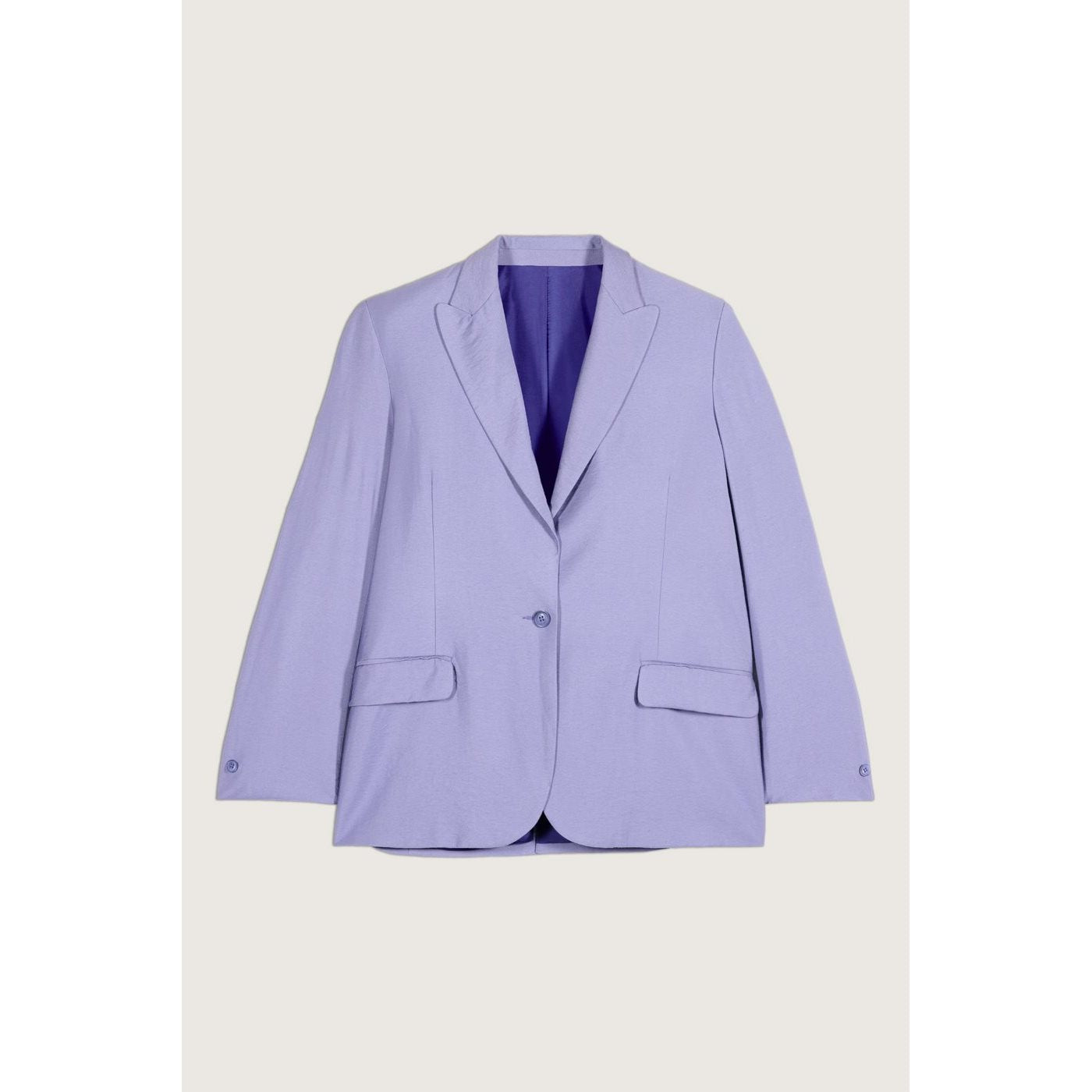 Veste Heroes - Lavande - Femme