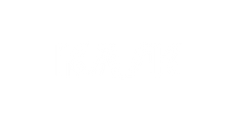 Logo Overflowing the vase