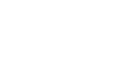 Logo Kimo
