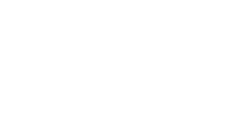Kimo