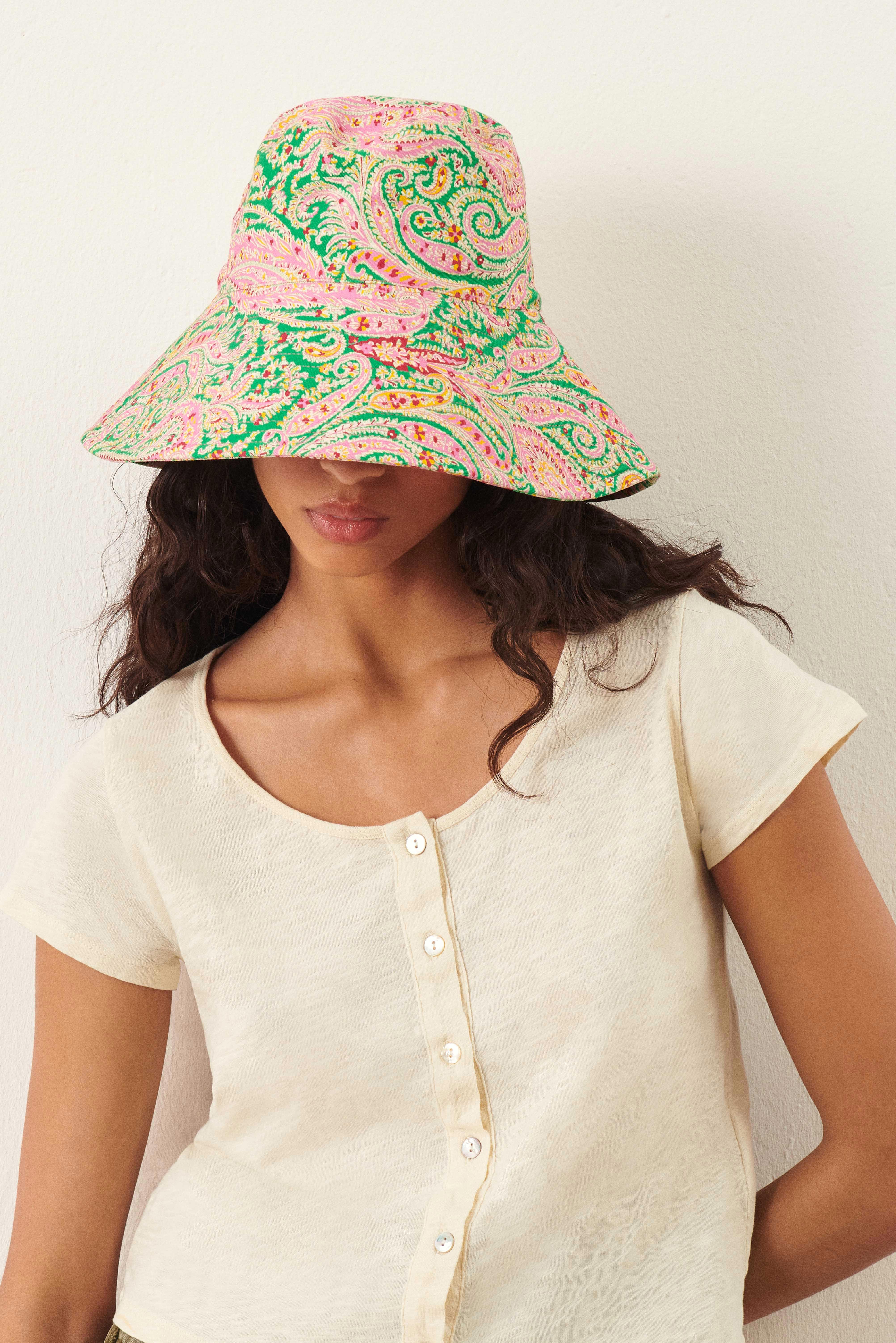 Bob Halba Surf - Verde - Donna